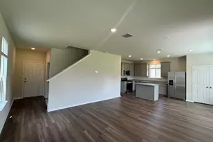 570 Papaya Dr, Buda, TX 78610 - Photo 5
