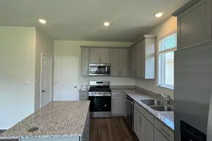 570 Papaya Dr, Buda, TX 78610 - Photo 7