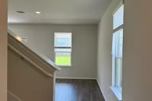 570 Papaya Dr, Buda, TX 78610 - Photo 13