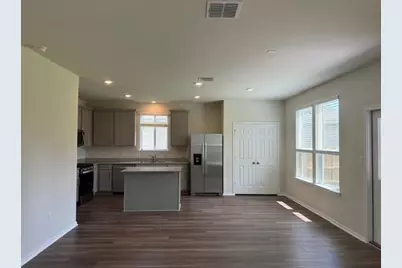 570 Papaya Drive, Buda, TX 78610 - Photo 9