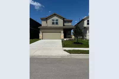570 Papaya Drive, Buda, TX 78610 - Photo 3
