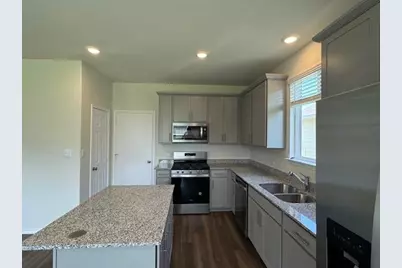 570 Papaya Drive, Buda, TX 78610 - Photo 7