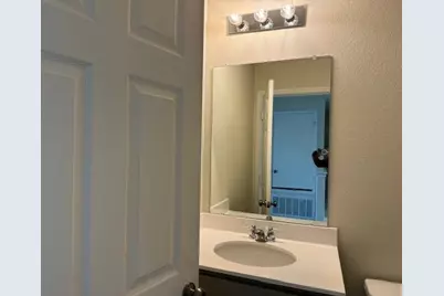 570 Papaya Drive, Buda, TX 78610 - Photo 21