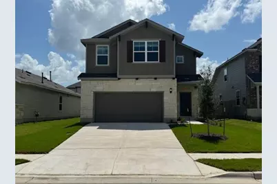 570 Papaya Drive, Buda, TX 78610 - Photo 1