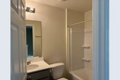 570 Papaya Drive, Buda, TX 78610 - Photo 15