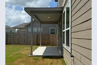 570 Papaya Drive, Buda, TX 78610 - Photo 25