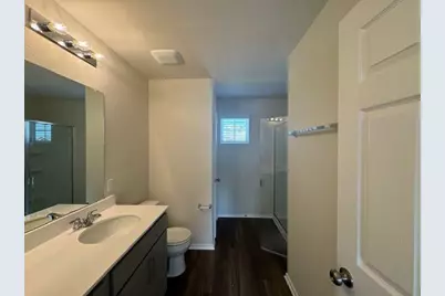 570 Papaya Drive, Buda, TX 78610 - Photo 17