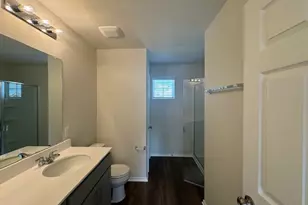 570 Papaya Dr, Buda, TX 78610 - Photo 17