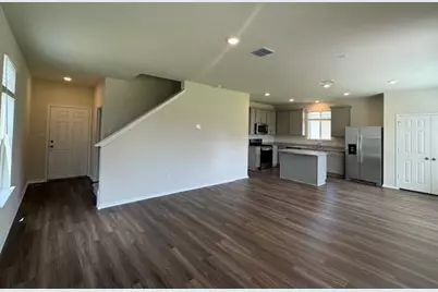 570 Papaya Drive, Buda, TX 78610 - Photo 5