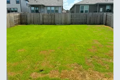 570 Papaya Drive, Buda, TX 78610 - Photo 27