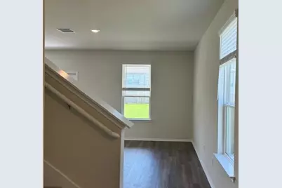 570 Papaya Drive, Buda, TX 78610 - Photo 13