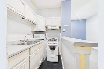 3006 Duval Street #8, Austin, TX 78705 - Photo 7