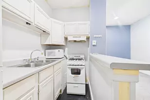 3006 Duval St, Austin, TX 78705 - Photo 7