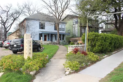 3006 Duval Street #8, Austin, TX 78705 - Photo 11