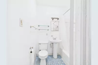 3006 Duval Street #8, Austin, TX 78705 - Photo 5