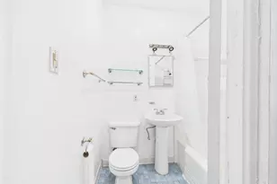 3006 Duval St, Austin, TX 78705 - Photo 5