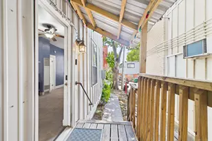 3006 Duval St, Austin, TX 78705 - Photo 9