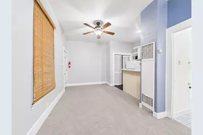 3006 Duval Street #8, Austin, TX 78705 - Photo 3