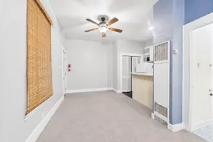 3006 Duval St, Austin, TX 78705 - Photo 3