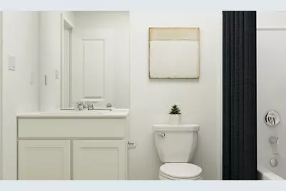 119 Little Prarie Valley, San Marcos, TX 78666 - Photo 33