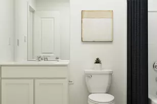 119 Little Prarie Vly, San Marcos, TX 78666 - Photo 33