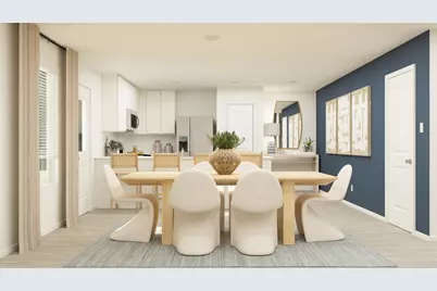 119 Little Prarie Valley, San Marcos, TX 78666 - Photo 17