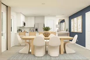 119 Little Prarie Vly, San Marcos, TX 78666 - Photo 17