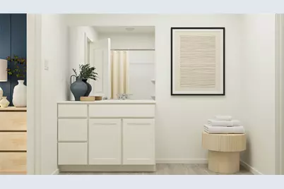 119 Little Prarie Valley, San Marcos, TX 78666 - Photo 35