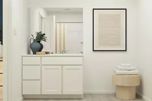 119 Little Prarie Vly, San Marcos, TX 78666 - Photo 35