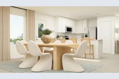 119 Little Prarie Valley, San Marcos, TX 78666 - Photo 19