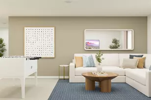 119 Little Prarie Vly, San Marcos, TX 78666 - Photo 25