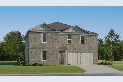 119 Little Prarie Valley, San Marcos, TX 78666 - Photo 7