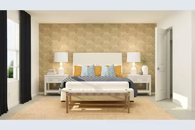 119 Little Prarie Valley, San Marcos, TX 78666 - Photo 9