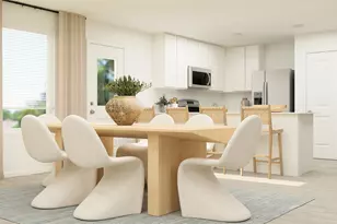 119 Little Prarie Vly, San Marcos, TX 78666 - Photo 19