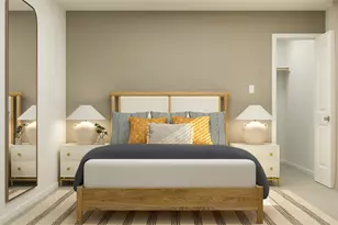 119 Little Prarie Vly, San Marcos, TX 78666 - Photo 15