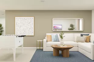 119 Little Prarie Vly, San Marcos, TX 78666 - Photo 25