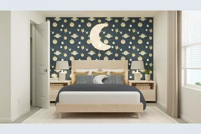 119 Little Prarie Valley, San Marcos, TX 78666 - Photo 13