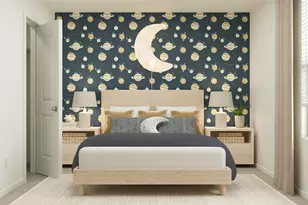 119 Little Prarie Vly, San Marcos, TX 78666 - Photo 13