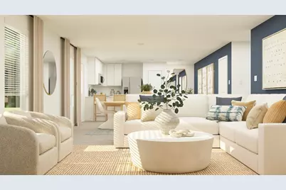 119 Little Prarie Valley, San Marcos, TX 78666 - Photo 21