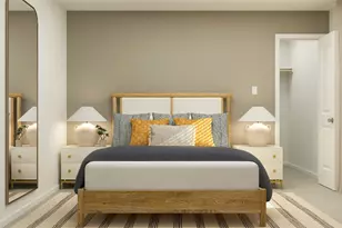 119 Little Prarie Vly, San Marcos, TX 78666 - Photo 15