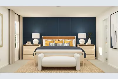 119 Little Prarie Valley, San Marcos, TX 78666 - Photo 37