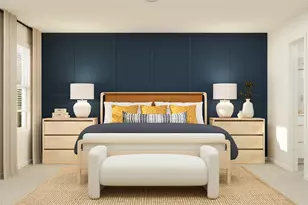 119 Little Prarie Vly, San Marcos, TX 78666 - Photo 37