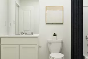 119 Little Prarie Vly, San Marcos, TX 78666 - Photo 33