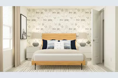 119 Little Prarie Valley, San Marcos, TX 78666 - Photo 11