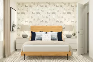 119 Little Prarie Vly, San Marcos, TX 78666 - Photo 11