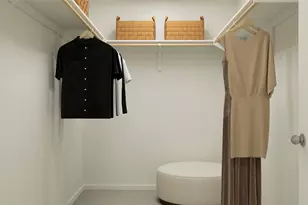 119 Little Prarie Vly, San Marcos, TX 78666 - Photo 39