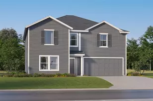 119 Little Prarie Vly, San Marcos, TX 78666 - Photo 3