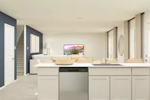 119 Little Prarie Vly, San Marcos, TX 78666 - Photo 31