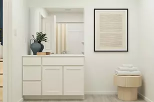 119 Little Prarie Vly, San Marcos, TX 78666 - Photo 35