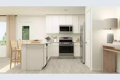 119 Little Prarie Valley, San Marcos, TX 78666 - Photo 29